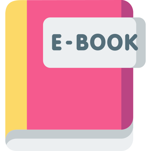 E-Book Creator